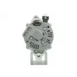 Alternateur BV PSH 155.701.100.415 - Visuel 3