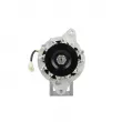Alternateur BV PSH 155.801.060.130 - Visuel 1