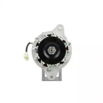 Alternateur BV PSH 155.801.060.130