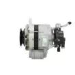 Alternateur BV PSH 155.801.060.130 - Visuel 2