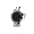 Alternateur BV PSH 155.801.060.130 - Visuel 3