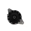 Alternateur BV PSH 155.801.060.139 - Visuel 1