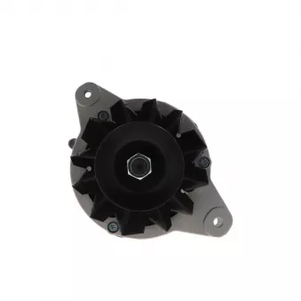 Alternateur BV PSH 155.801.060.139