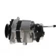 Alternateur BV PSH 155.801.060.139 - Visuel 2