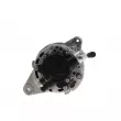 Alternateur BV PSH 155.801.060.139 - Visuel 3