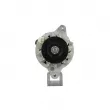 Alternateur BV PSH 155.802.050.130 - Visuel 1