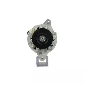 Alternateur BV PSH 155.802.050.130
