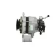 Alternateur BV PSH 155.802.050.130 - Visuel 2