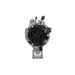 Alternateur BV PSH 155.802.050.130 - Visuel 3