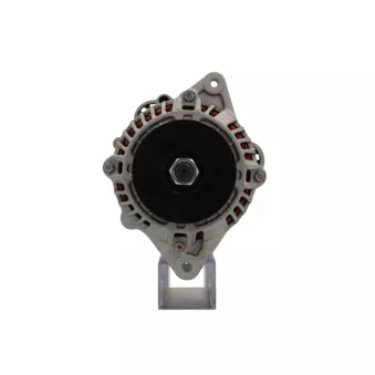 Alternateur BV PSH 155.803.050.130