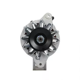 Alternateur BV PSH 155.803.065.130