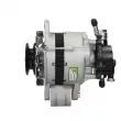 Alternateur BV PSH 155.803.065.130 - Visuel 2