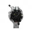 Alternateur BV PSH 155.803.065.130 - Visuel 3