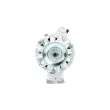 Alternateur BV PSH 155.803.065.265 - Visuel 1