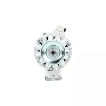 Alternateur BV PSH 155.803.065.265