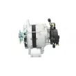 Alternateur BV PSH 155.803.065.265 - Visuel 2