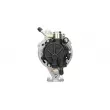 Alternateur BV PSH 155.803.065.265 - Visuel 3