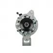 Alternateur BV PSH 155.807.070.130 - Visuel 1