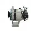 Alternateur BV PSH 155.807.070.130 - Visuel 2