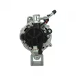 Alternateur BV PSH 155.807.070.130 - Visuel 3