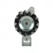 Alternateur BV PSH 155.807.070.360 - Visuel 1
