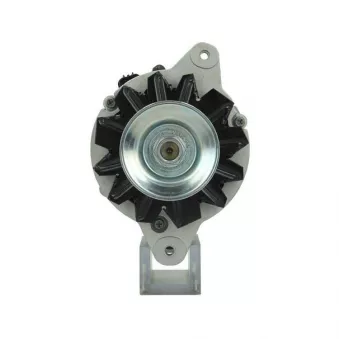 Alternateur BV PSH 155.807.070.360