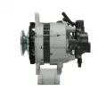 Alternateur BV PSH 155.807.070.360 - Visuel 2