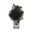 Alternateur BV PSH 155.807.070.360 - Visuel 3