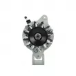 Alternateur BV PSH 155.808.070.130 - Visuel 1