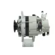 Alternateur BV PSH 155.808.070.130 - Visuel 2
