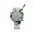 Alternateur BV PSH 155.808.070.130 - Visuel 3