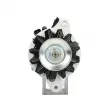 Alternateur BV PSH 155.808.070.360 - Visuel 1