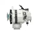 Alternateur BV PSH 155.808.070.360 - Visuel 2