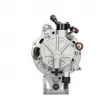 Alternateur BV PSH 155.808.070.360 - Visuel 3