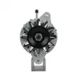 Alternateur BV PSH 155.809.065.130 - Visuel 1