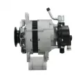 Alternateur BV PSH 155.809.065.130 - Visuel 2