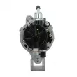 Alternateur BV PSH 155.809.065.130 - Visuel 3