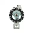 Alternateur BV PSH 155.809.065.360 - Visuel 1