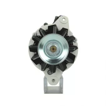 Alternateur BV PSH 155.809.065.360