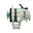 Alternateur BV PSH 155.809.065.360 - Visuel 2
