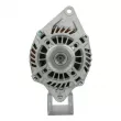 Alternateur BV PSH 155.901.130.130 - Visuel 1