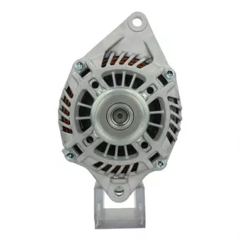 Alternateur BV PSH 155.901.130.130