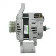 Alternateur BV PSH 155.901.130.130 - Visuel 2