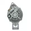 Alternateur BV PSH 155.901.130.130 - Visuel 3