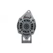Alternateur BV PSH 155.901.130.138 - Visuel 1