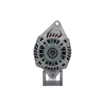 Alternateur BV PSH 155.901.130.138