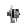 Alternateur BV PSH 155.901.130.138 - Visuel 2