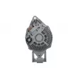 Alternateur BV PSH 155.901.130.138 - Visuel 3