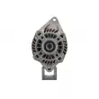 Alternateur BV PSH 155.901.130.370 - Visuel 1