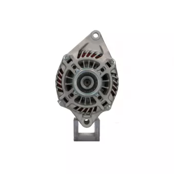 Alternateur BV PSH 155.901.130.370